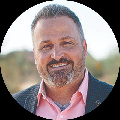 Dan Moore