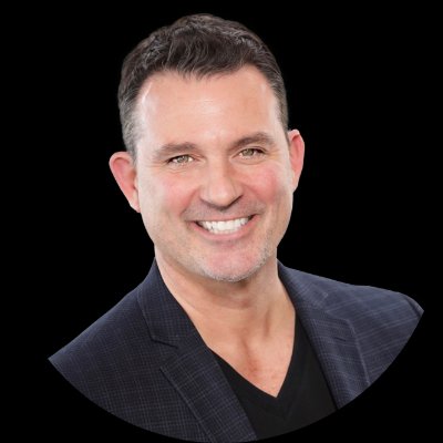Tim Cox
