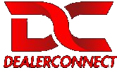 DealerConnect